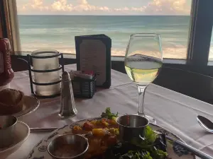 Ocean Grill