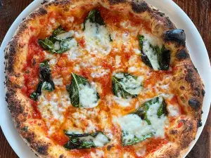 Righteous Slice