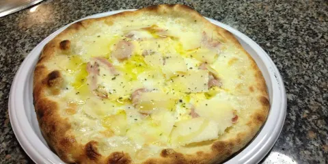 Scacco Matto Scoglitti