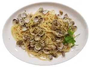 Mattarello Beach Piadineria Gastronomia