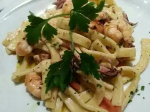 La Nuova Toscana