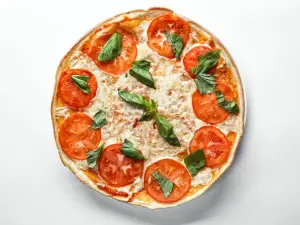 Agafredo