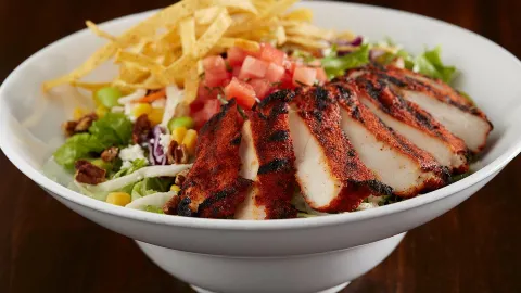 MR MIKES SteakhouseCasual in 艾伯塔省