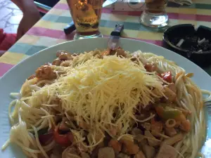 Kalisto Čech