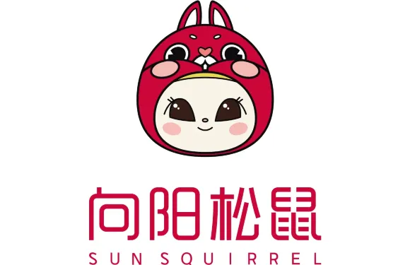 向陽坊(西門兜店)