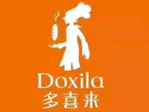 多喜来西饼屋(体育广场店)