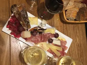 VinoVino