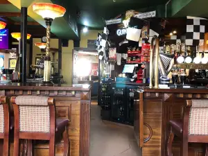 The Malt House