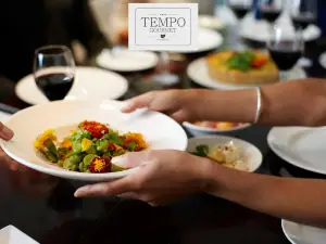 Restaurant Tempo Gourmet