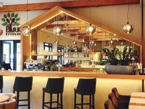 Park Restaurant