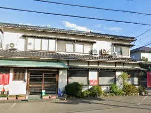 Kamaji