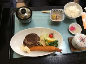 Hanagozen