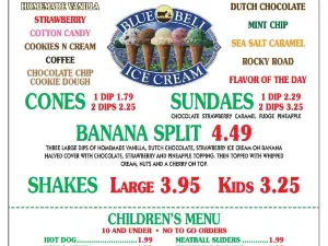 Jackson Street Deli