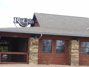 RibCrib BBQ
