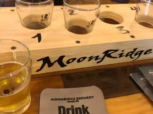 Moonridge Brew Pub