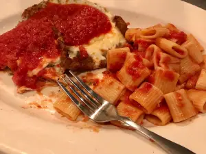 Spazio