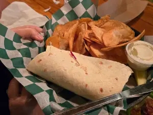 Lil' Moe's