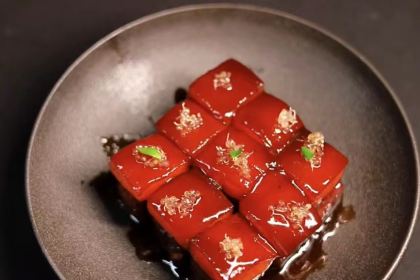 建湖九龙国际大酒店·豪华包厢