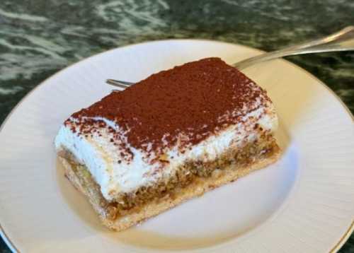 Caffe Gilli
