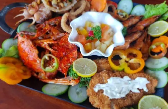 Kun's Stick and Bowl