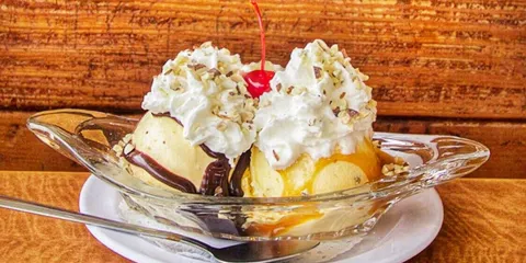 Gunther's Quality Ice Cream