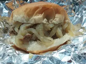 2 MIT BURGERS