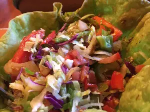 Don Jose's Mexican Restaurant