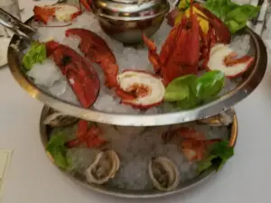 The Capital Grille