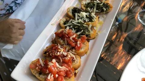 Maxfields in St. 로렌스 카운티