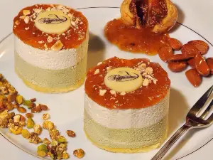 Gelateria Tommasino