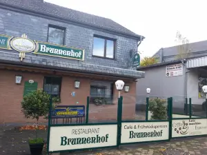 Brunnenhof