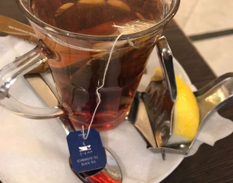 Cafe Eigel
