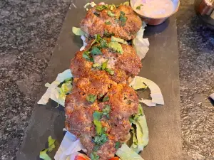 Felix Bar