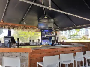 Savo Resto/Café Gelato