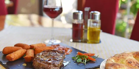 Gastro italiano
