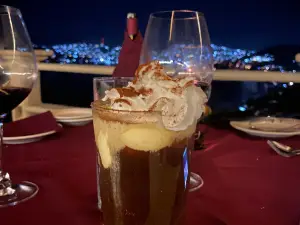 La Escollera