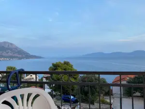 Restoran Bonaca