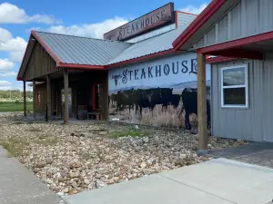 Cattleman's Steakhouse