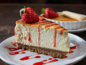 Red Willow Restaurant