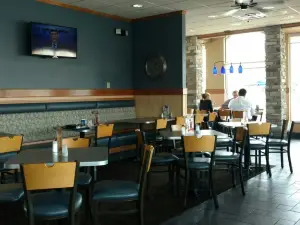 Culver’s
