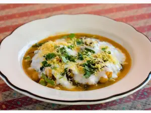 Aangan