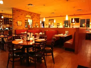 Rotelli Pizza & Pasta