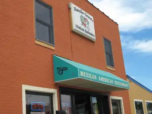Rancho Grande