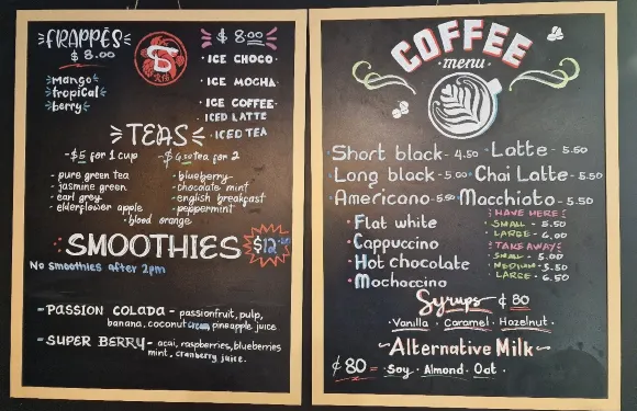 Snake Bite Brewery