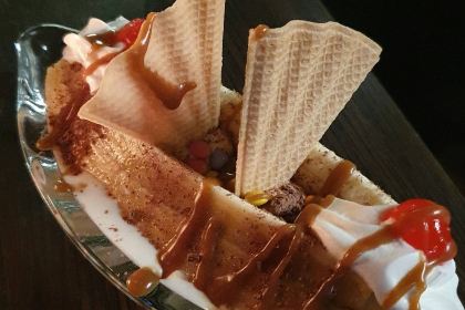 Gordon Ramsay Street Burger - Charing Cross Road