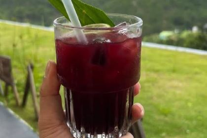 Bình Minh Ơi Cà Phê - Tiệm Cà Phê Bình Minh Ơi Đà Lạt