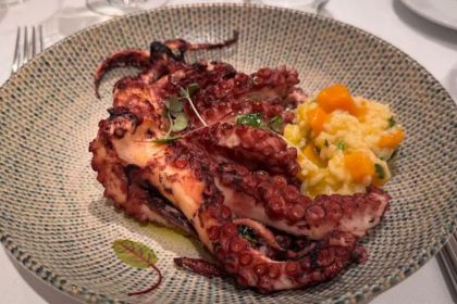 O Faia - Casa de Fado