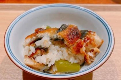 Higashiyama Yoshihisa Innovative