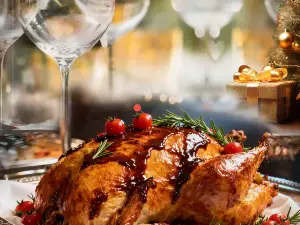 Fulixi'erdundujiajiudian·OPEN Restaurant