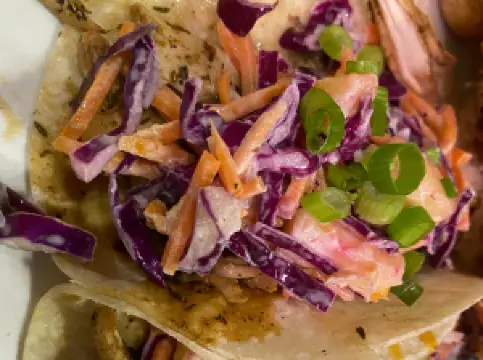 The Pedalin' Pig Bbq